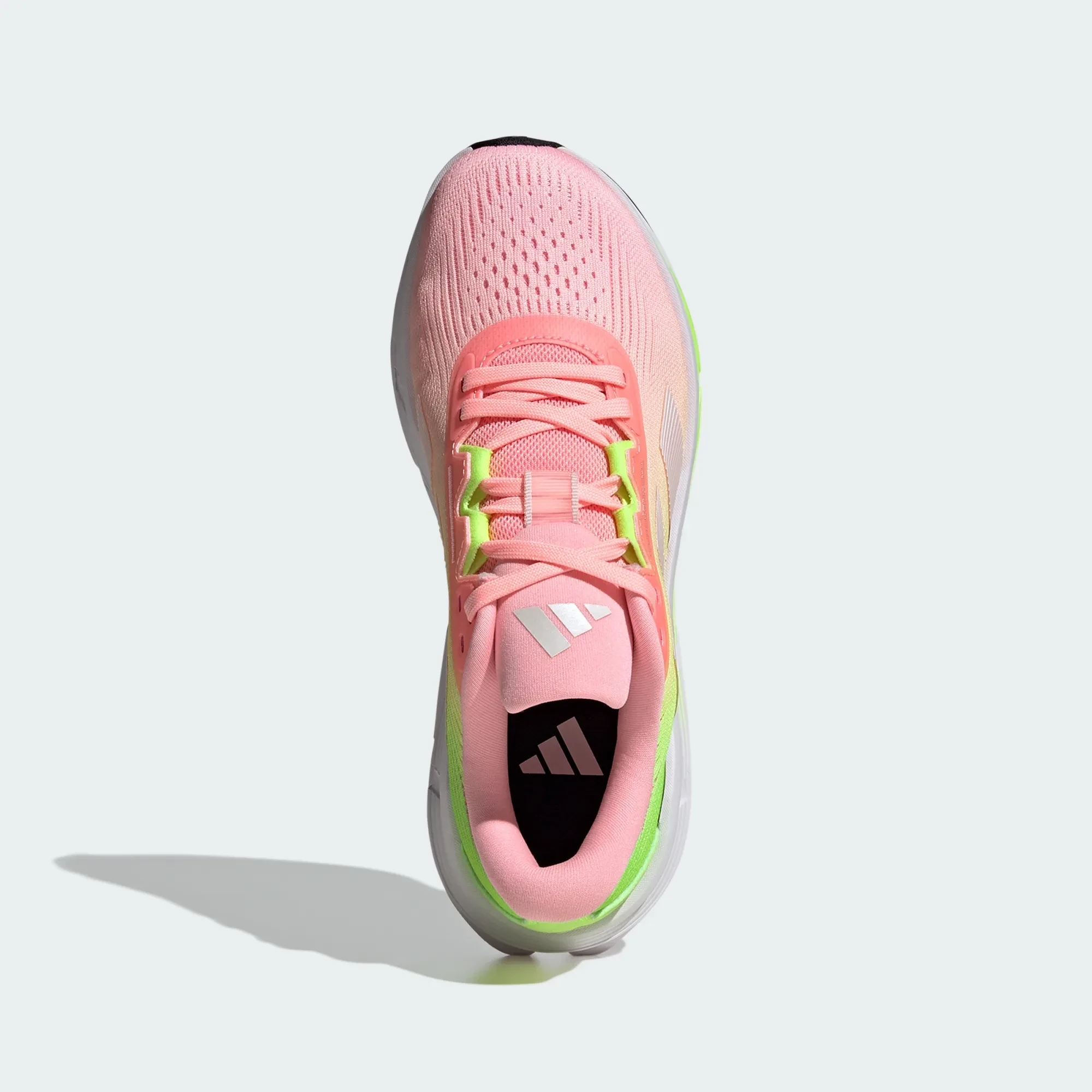 TÊNIS ADIDAS QUESTAR  3