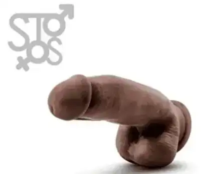 Chocolate  3