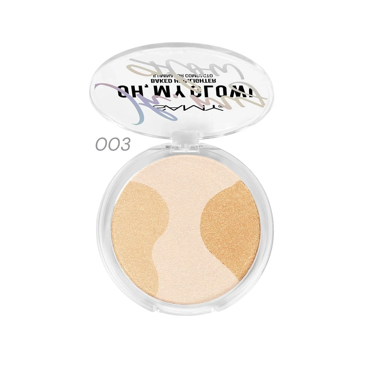samy iluminador bouncy cremoso 003.jfif