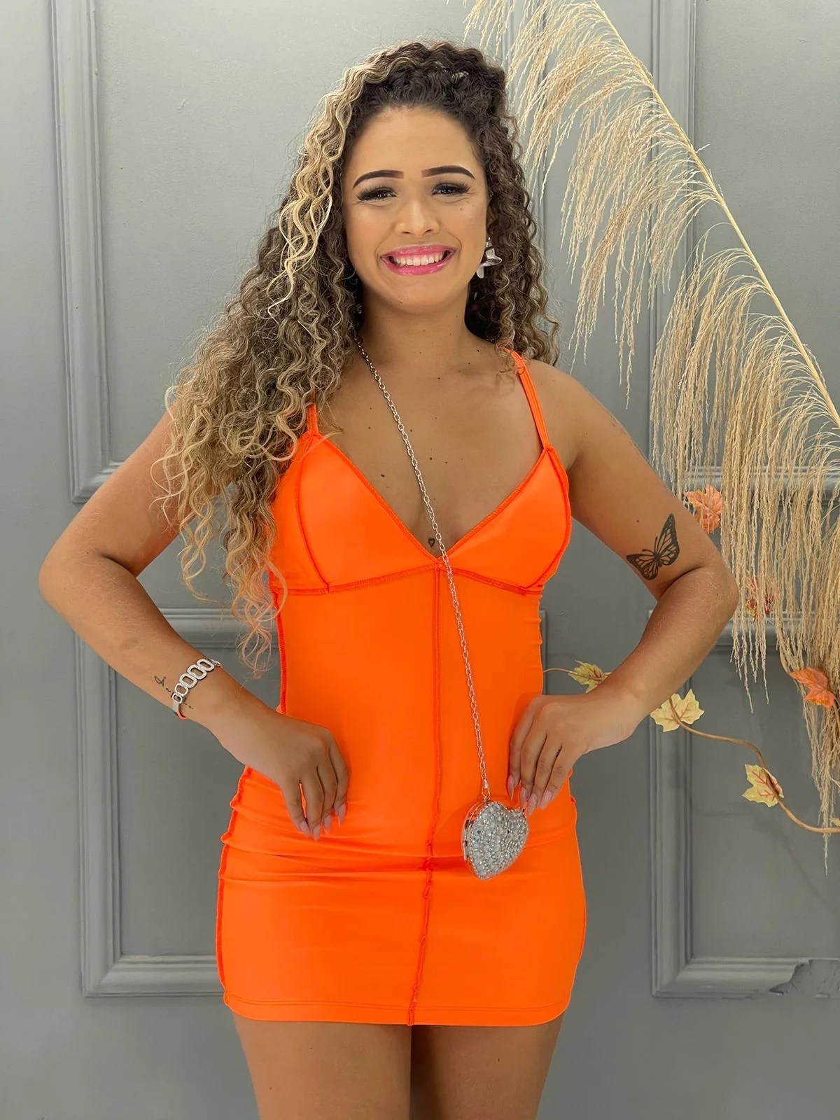 VESTIDO LUANA 5