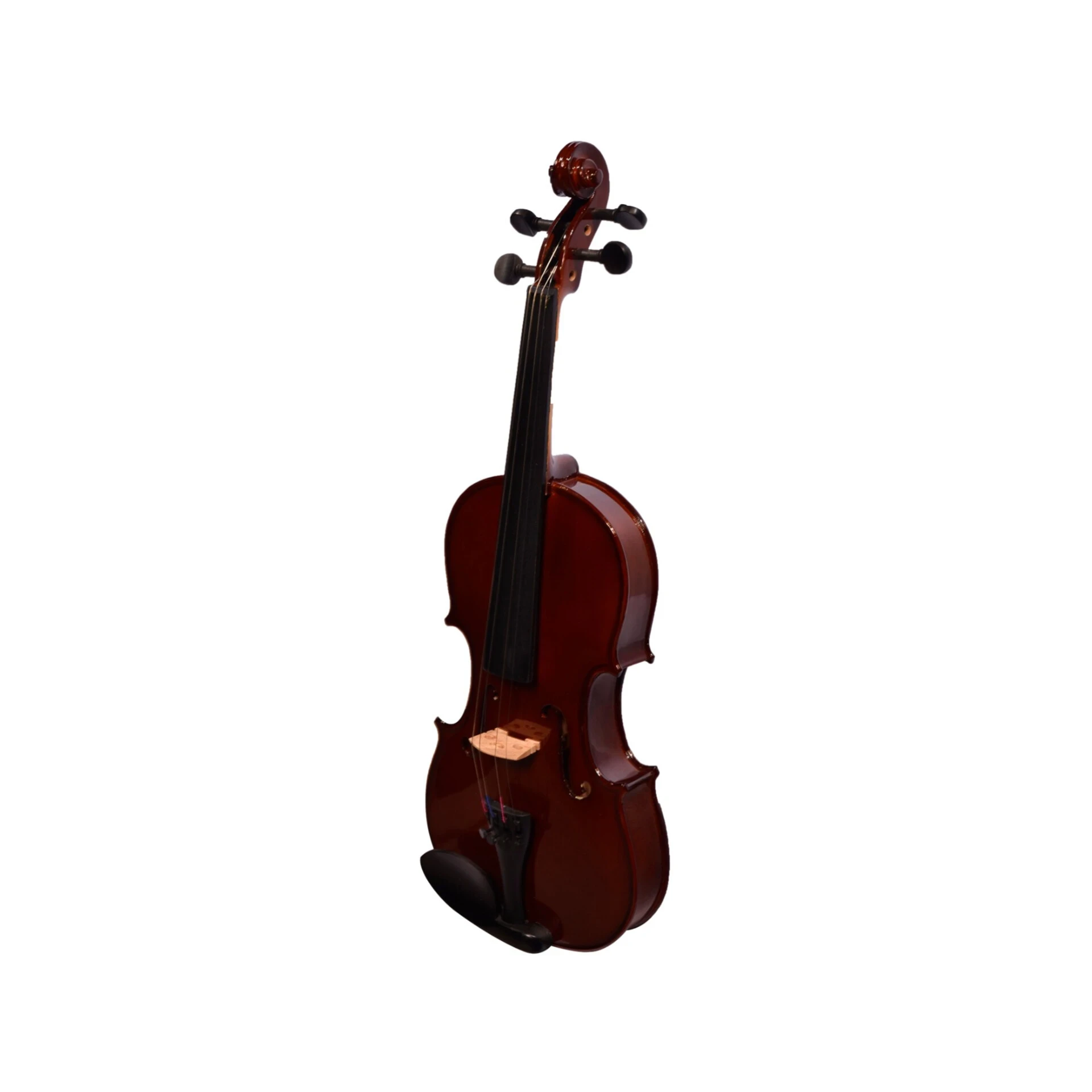 DLX-LSV44 LA SEVILLANA  2