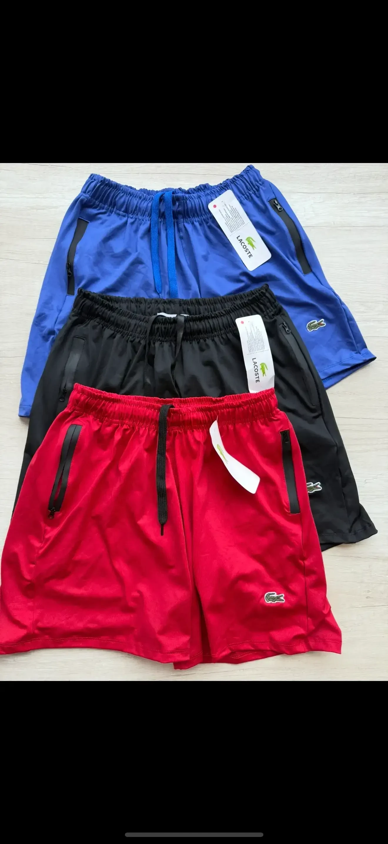 ShortLycra 