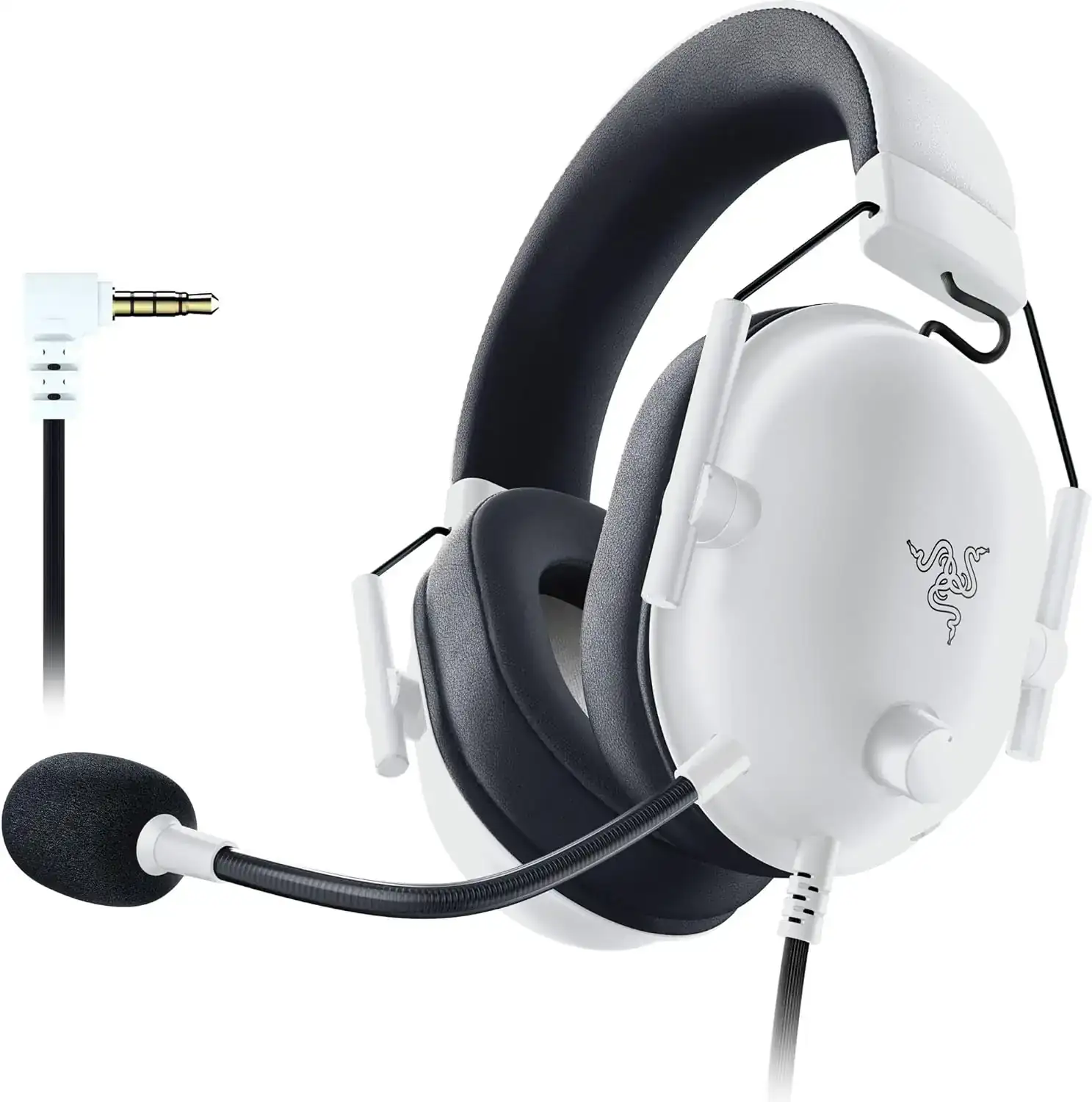 RAZER BLACKSHARK V2 X