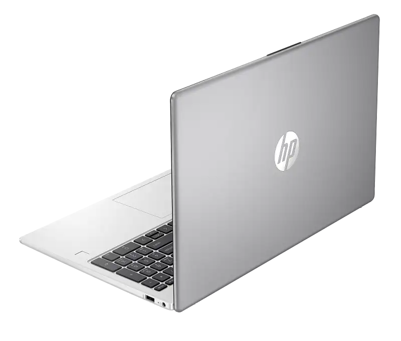 Hp core i5 13th 16GB Ram  2