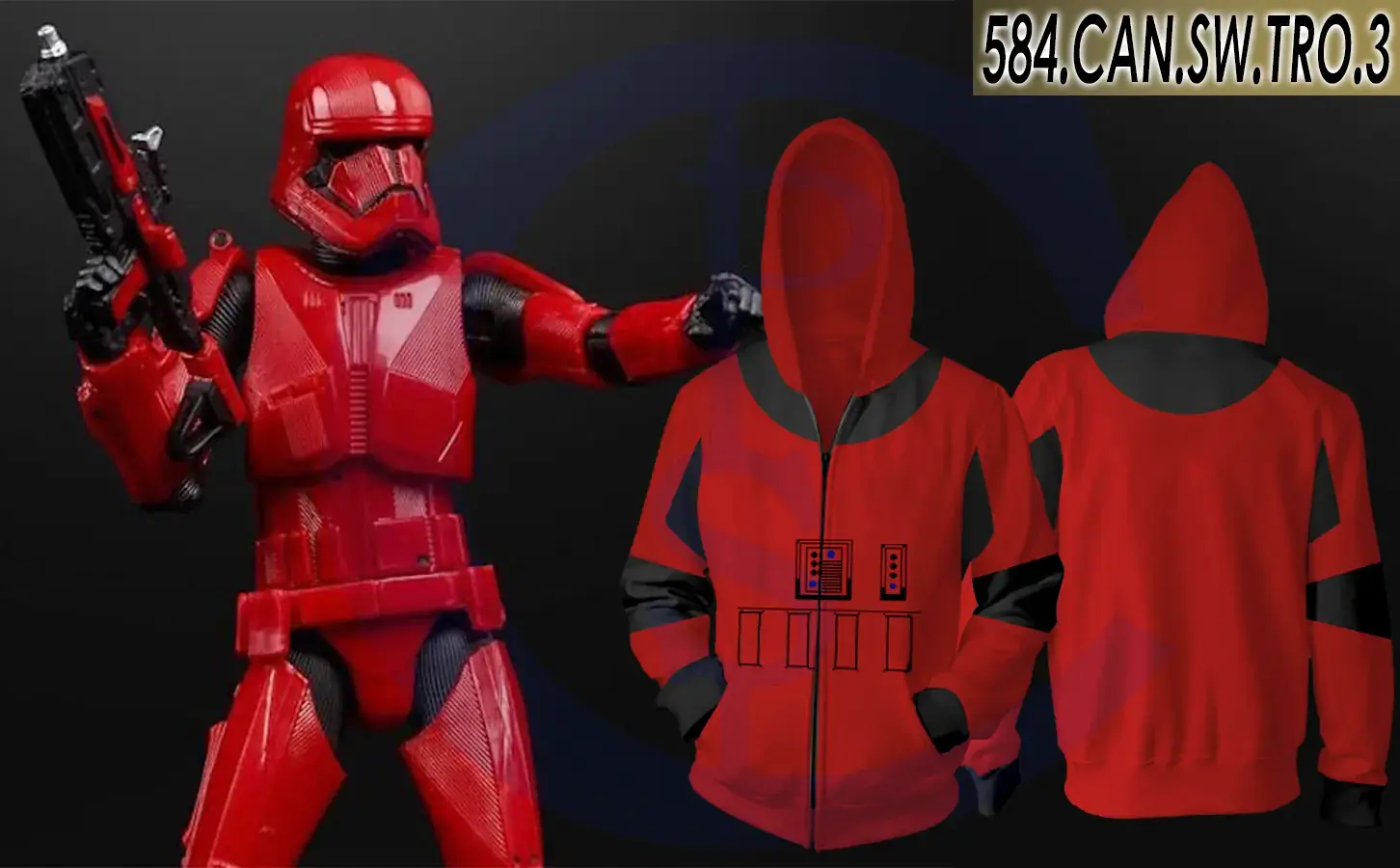 584.CAN.SW.TRO .3 (stormtrooper)
