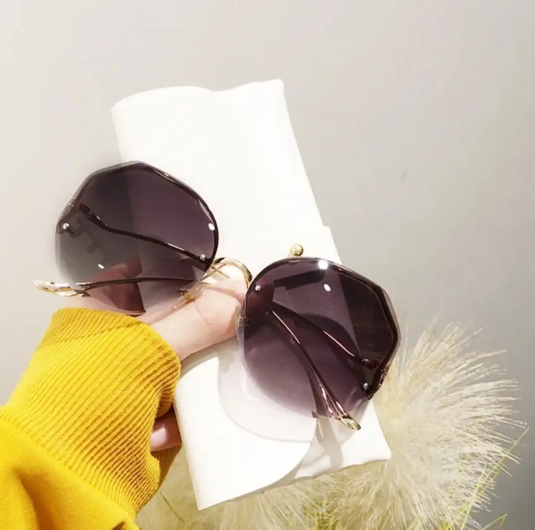 Gafas de Sol