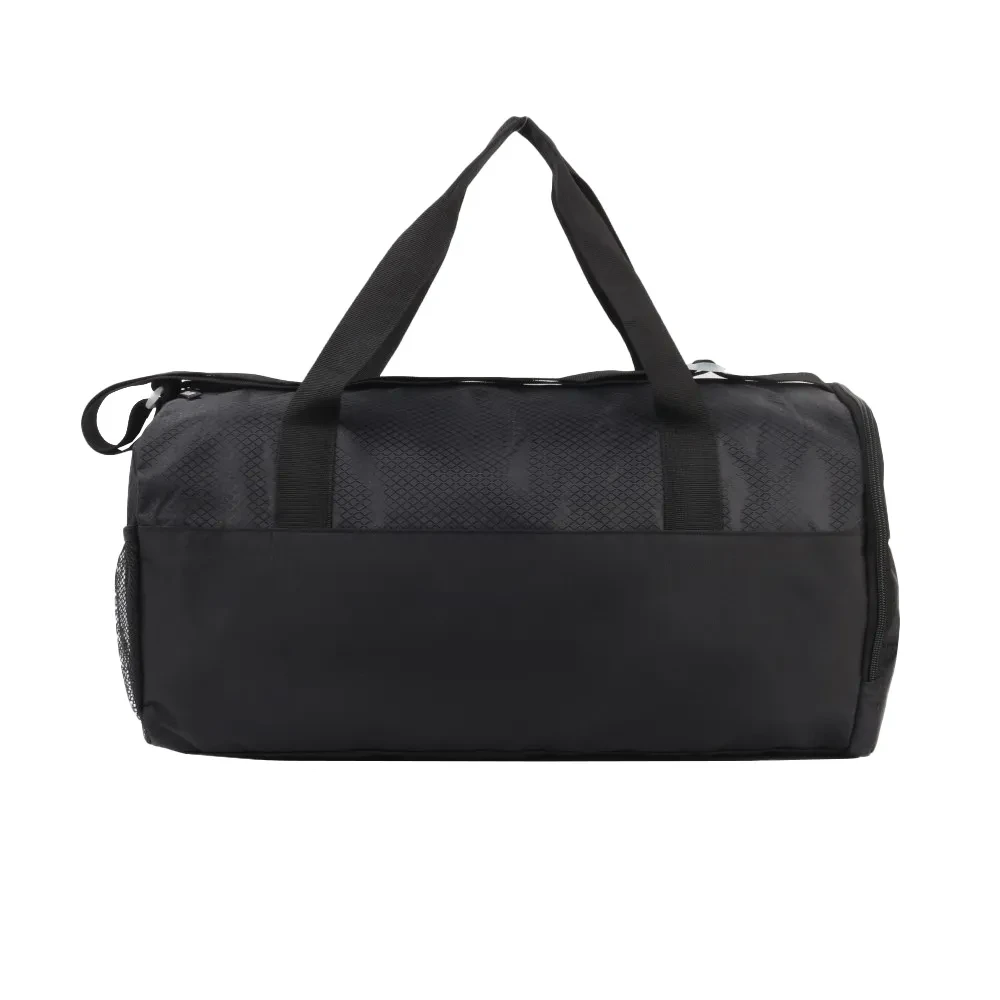 BOLSO DEPORTIVO EVERLAST 28843 4
