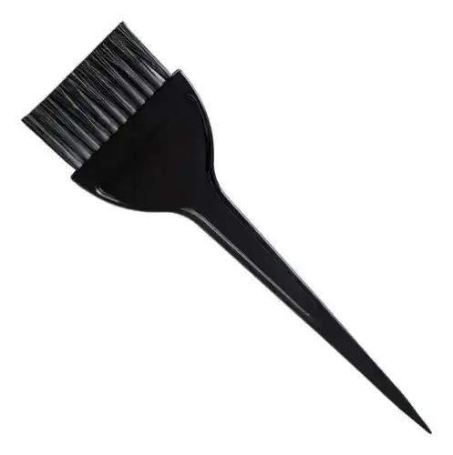 Brocha para Tinturado Sencilla