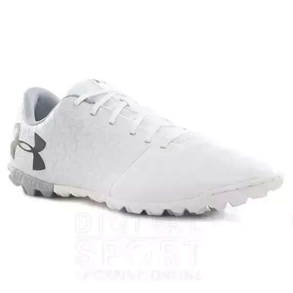 UA MAGNETICO SELECT TF JR ( BABYFUTBOL) 4