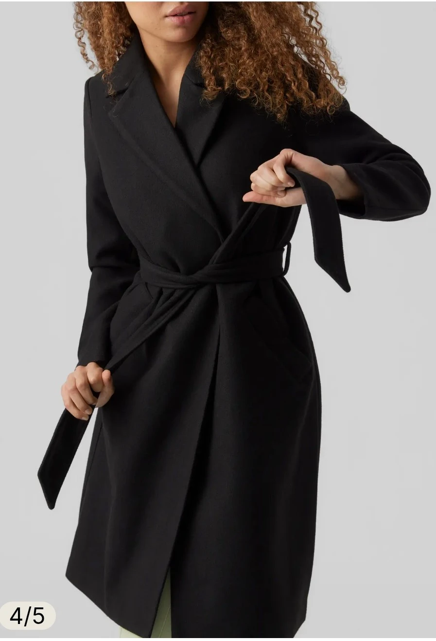 Vero Moda  3