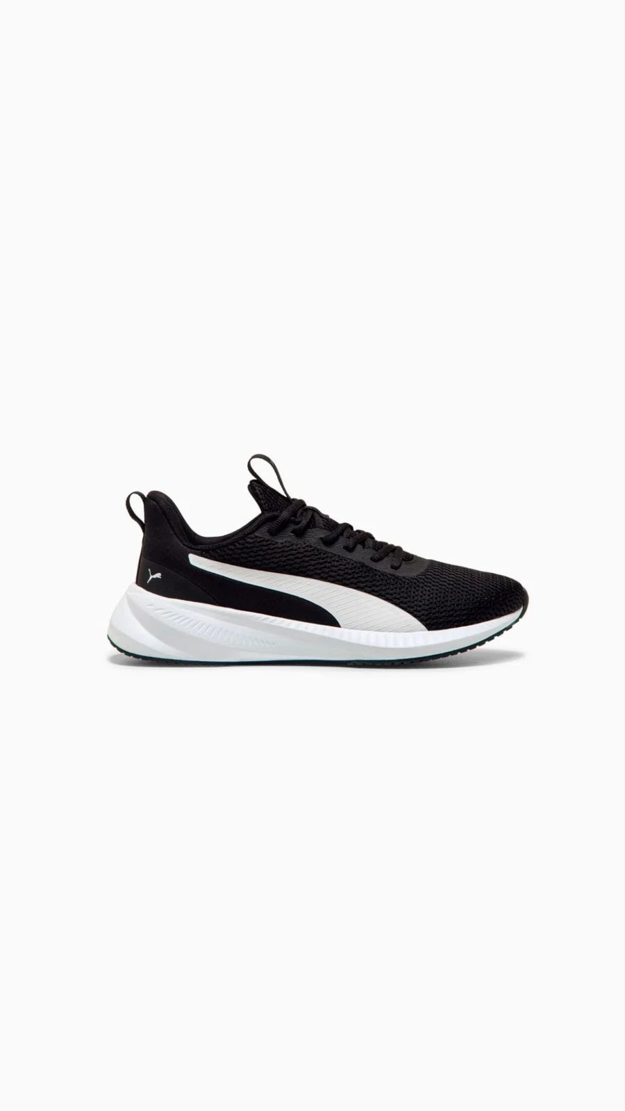 TENIS PUMA FLYER BDP LITE 3