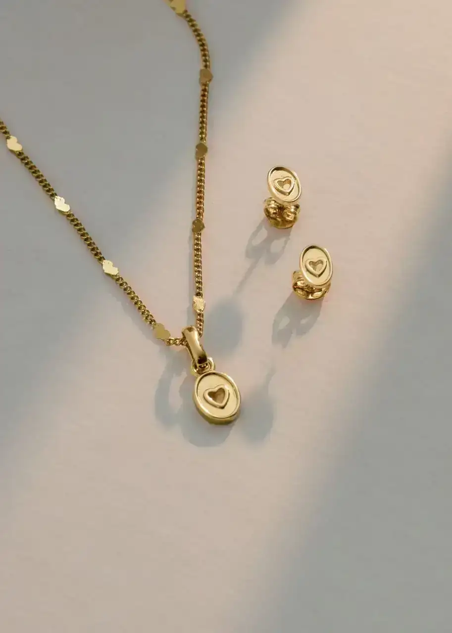 REF040-60000_60