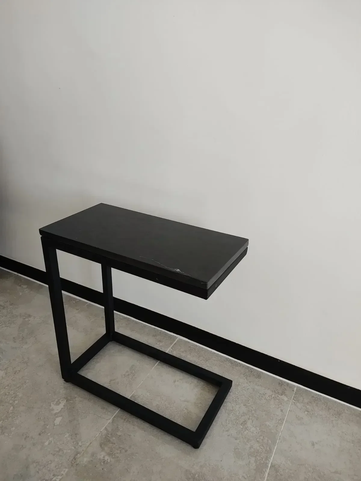Mesa Auxiliar Deco 2