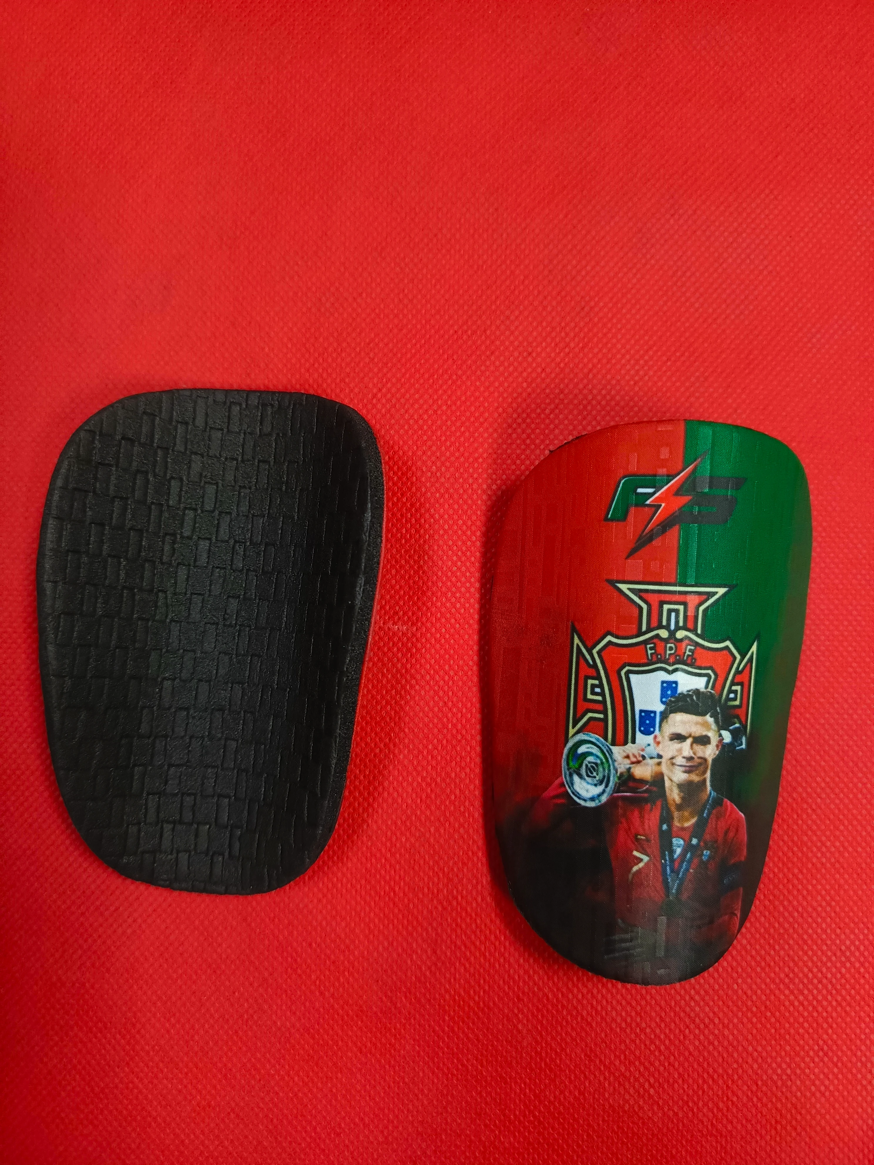 Mini Canillleras  2