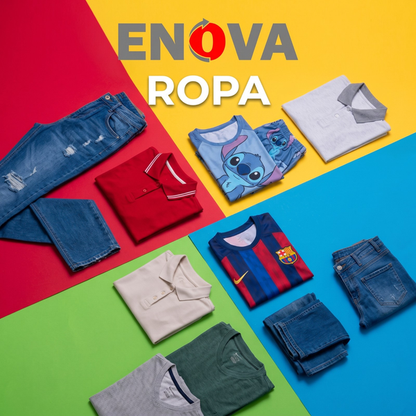 Ropa