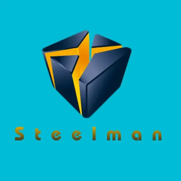 Desarrollo comercial STEELMAN 