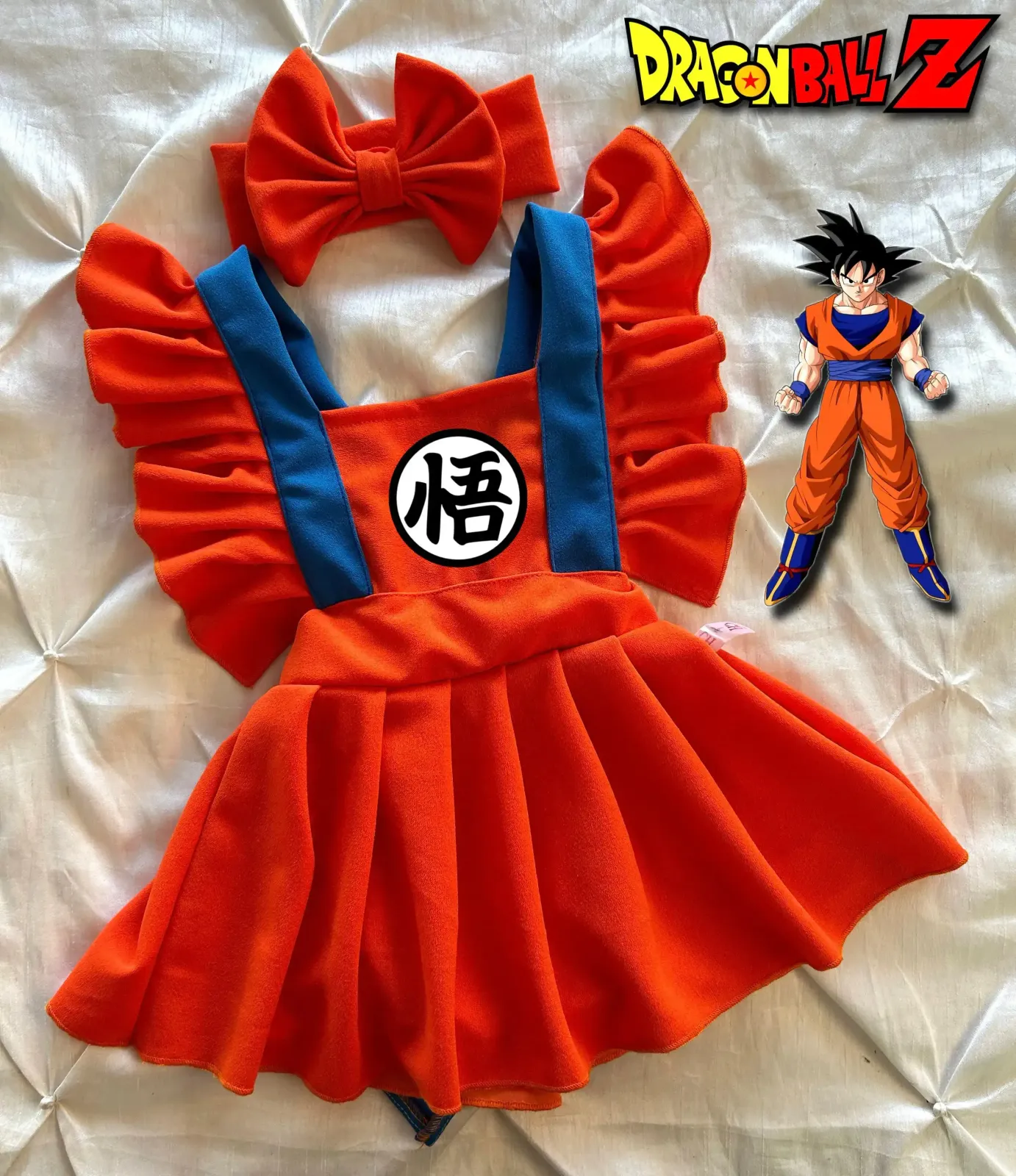 Dragon Ball 7-11 m