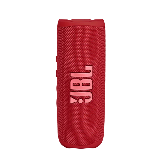 JBL Flip 6 negro - Azul - gris - rojo  5