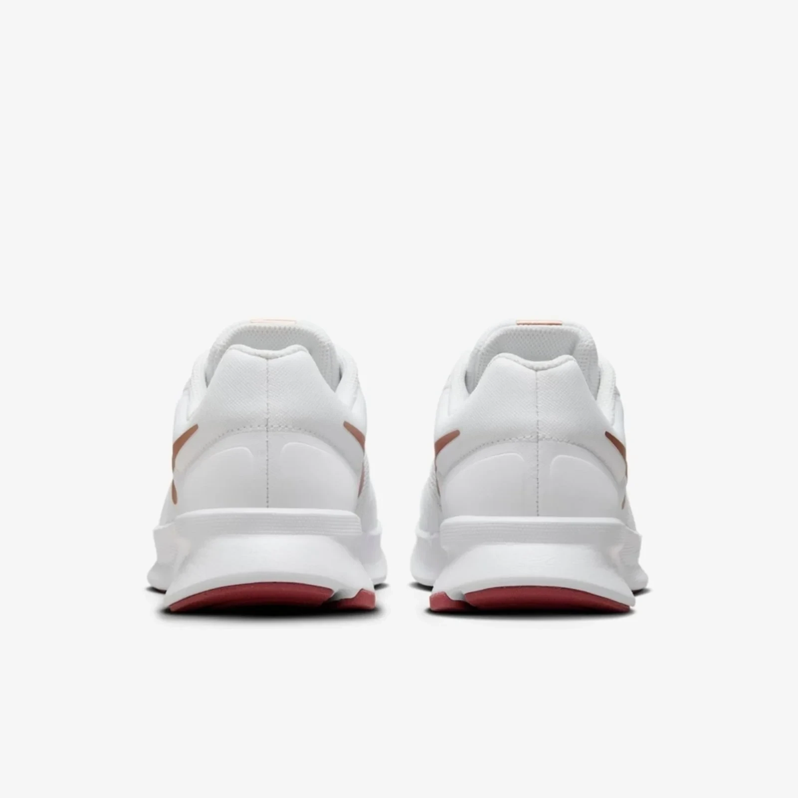 TÊNIS NIKE RUN SWIFT  6