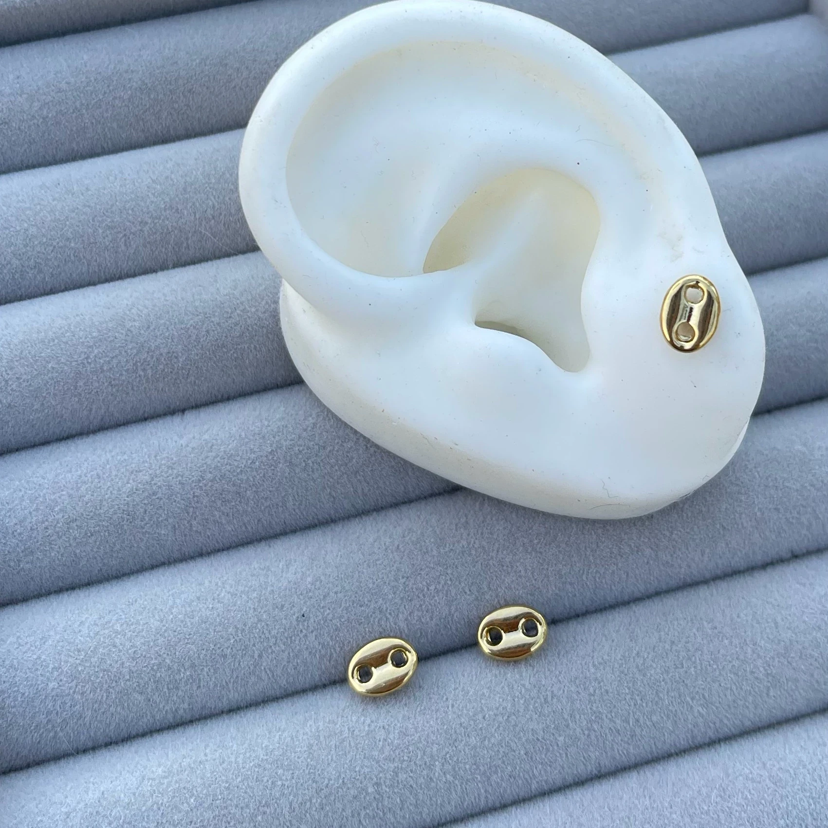 Topos Gucci medium