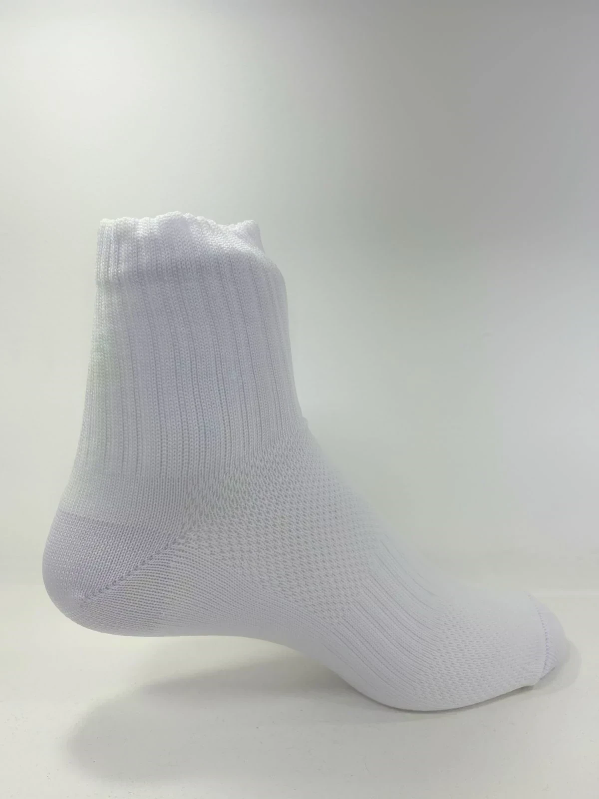 Medias Tobilleras Con Lineas 2
