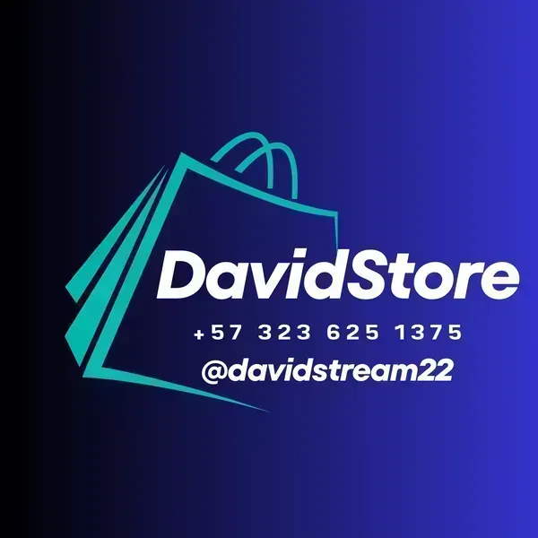 DavidStore