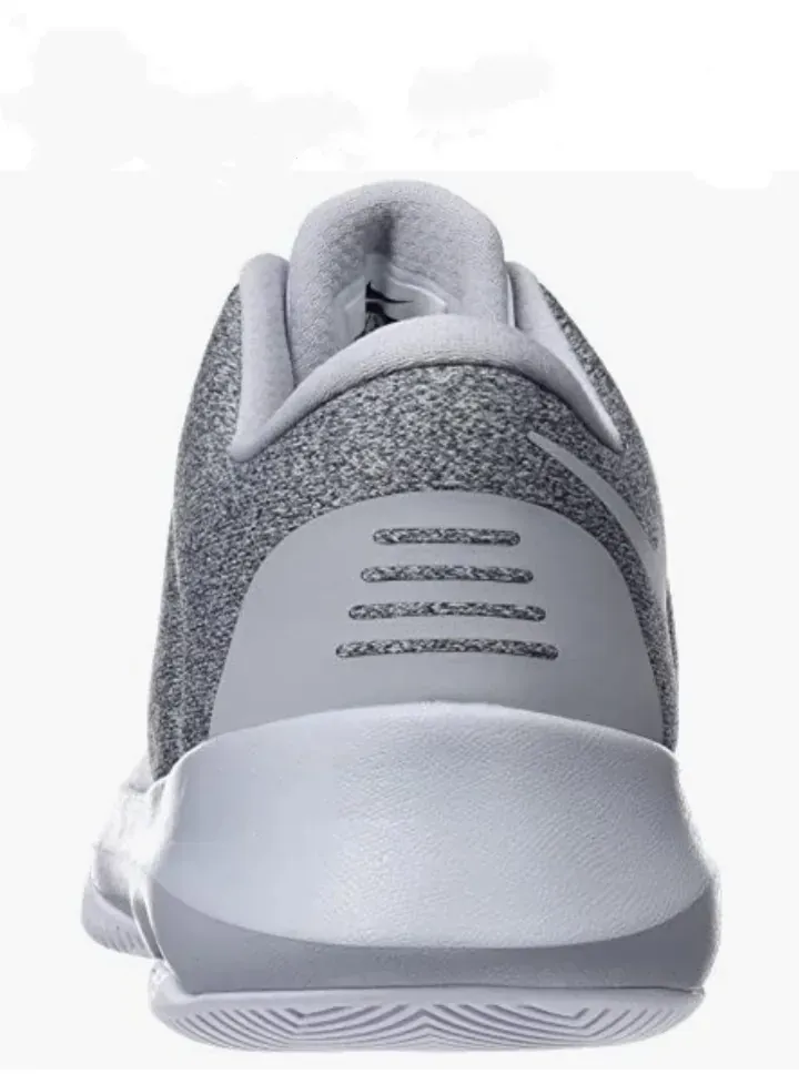 NIKE AIR  3