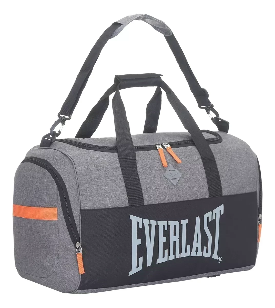 BOLSO DEPORTIVO EVERLAST 16054 2