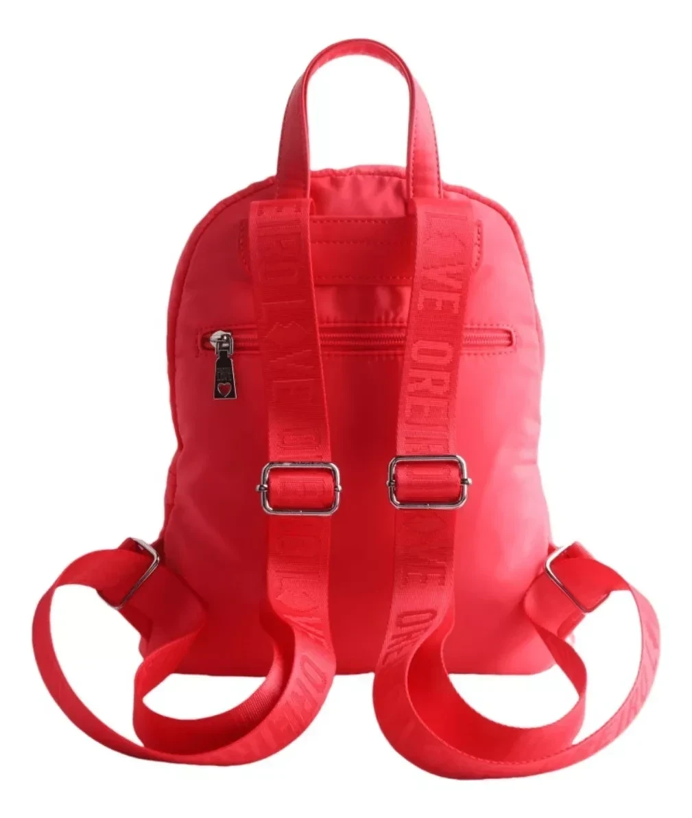 MOCHILA OREIRO 28201 3