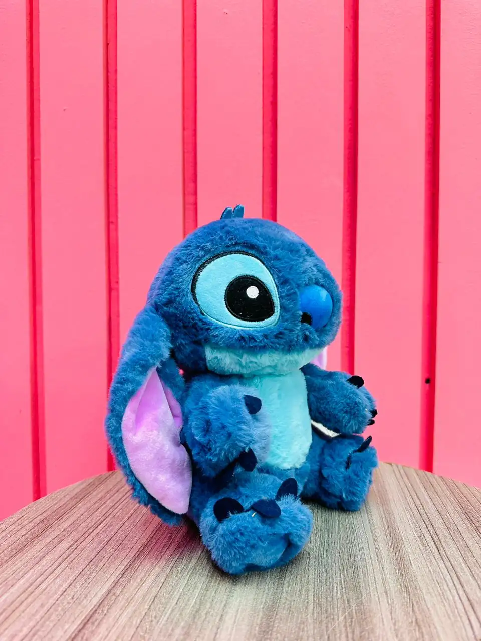 Stitch 2