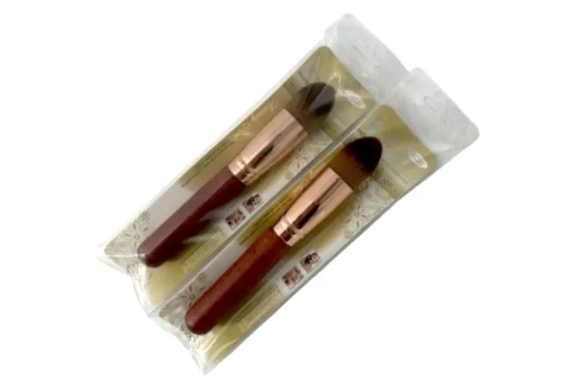 yael brocha rs173