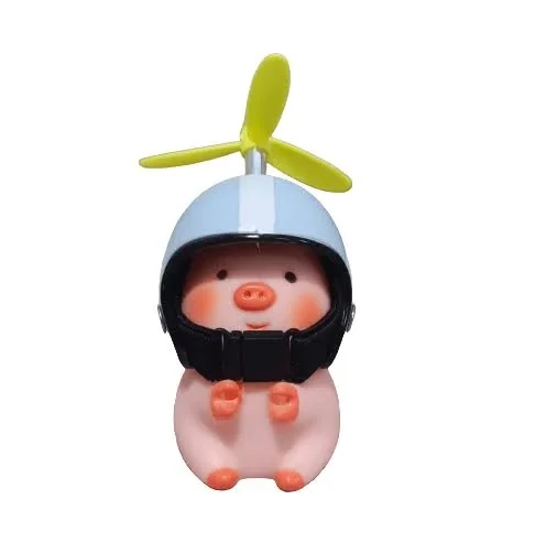 CHANCHITO MOTERO KAWAI