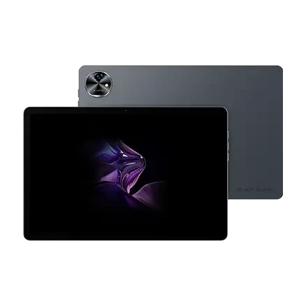 Black shark 7 pro
