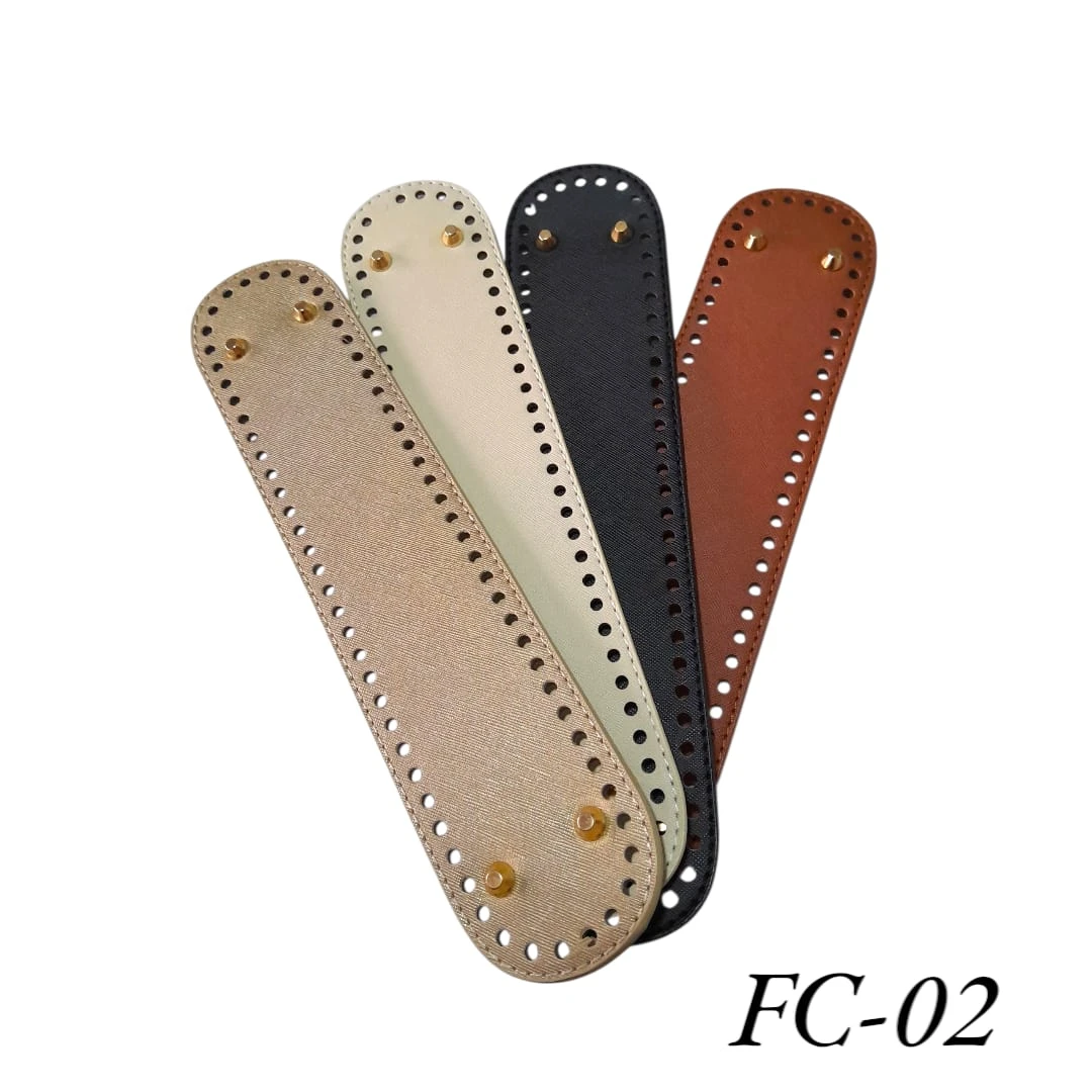 Fondo de Cartera 