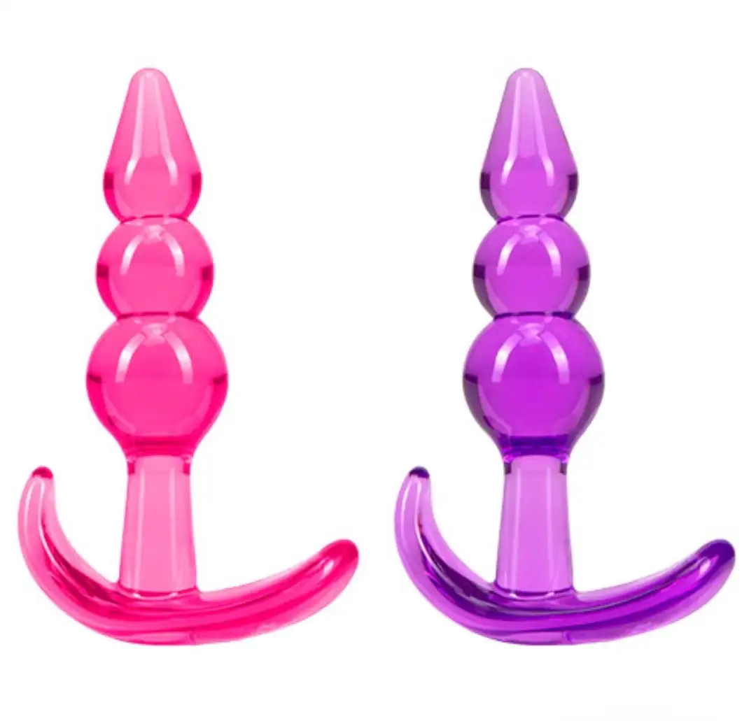 Triple anal económico