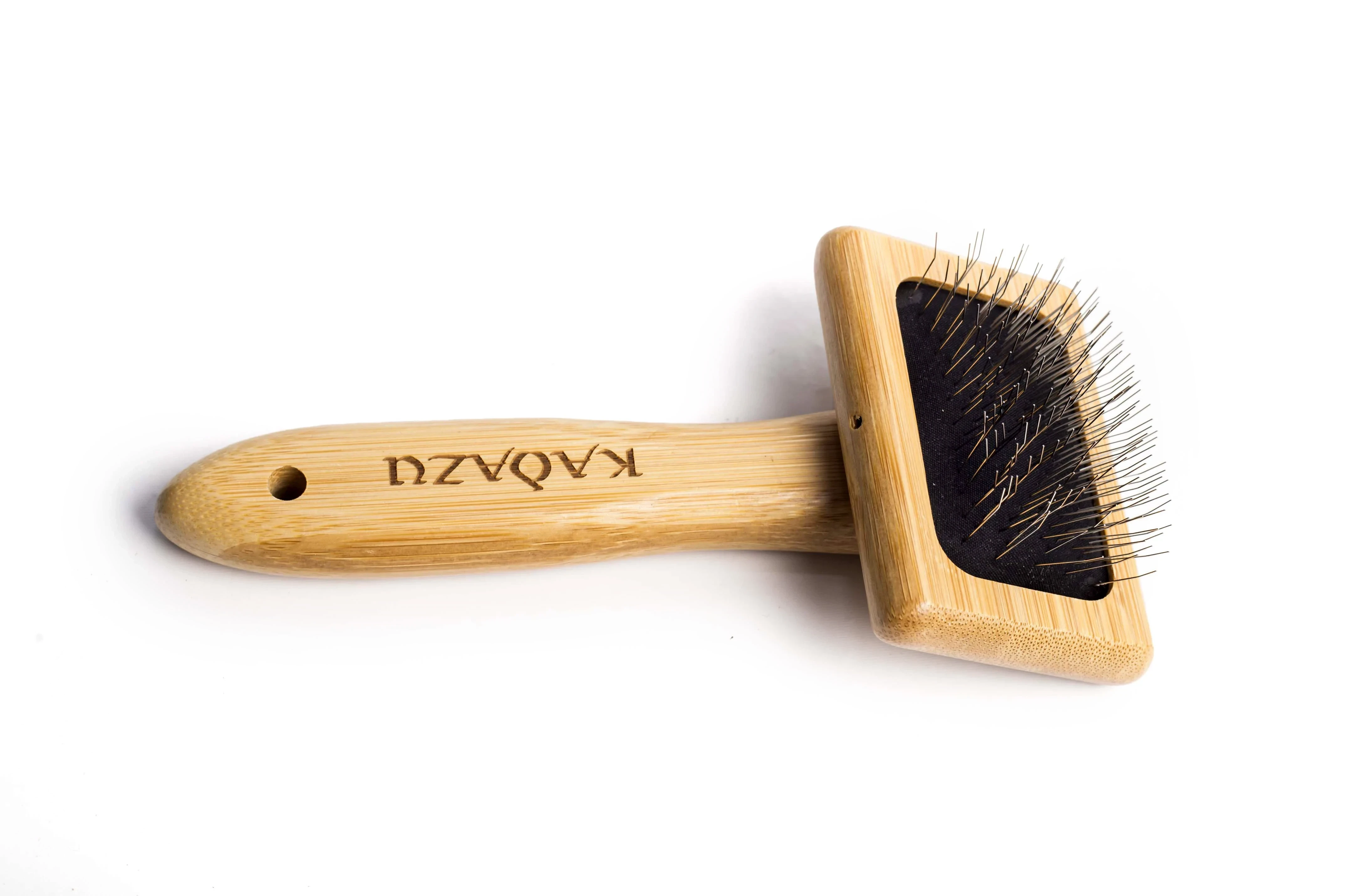 Cardina SOFT Bamboo Small Kadazu