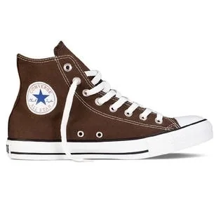 CONVERSE CHUCK TAYLOR ALL STARS