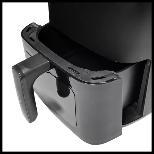 FREIDORA de Aire DINAX 6.5L 1400W  4