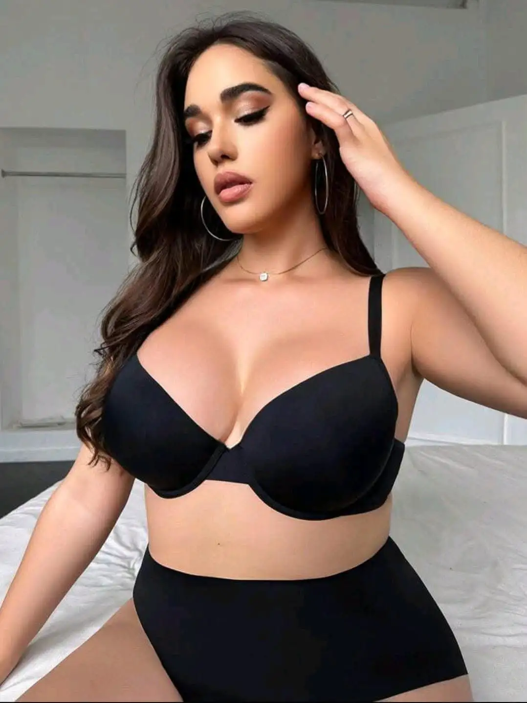 Bra 36DD,38DD,40 DD, 42DD