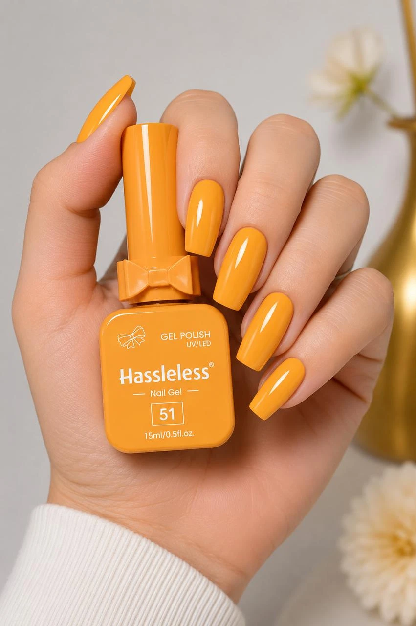 hasslel esmalte semi permanente tono 51.jfif