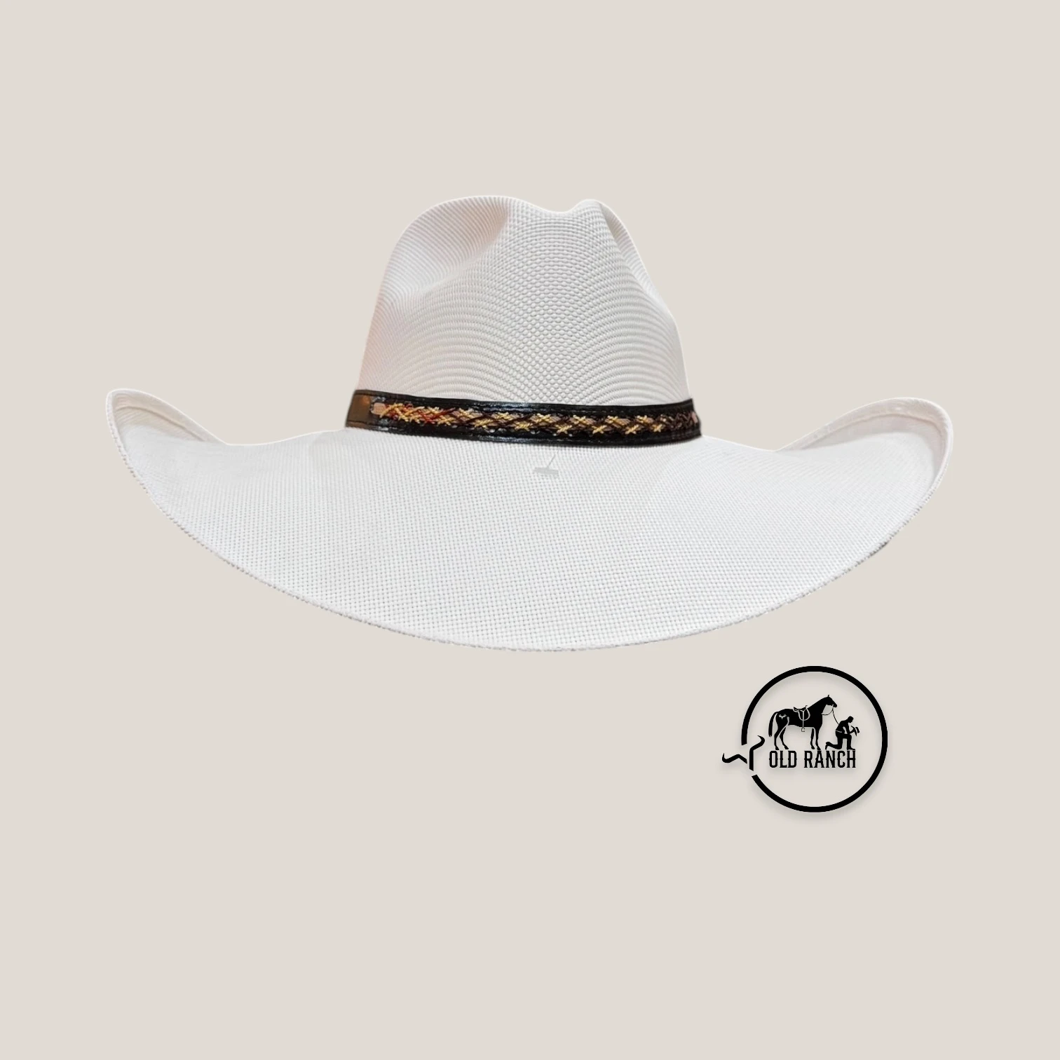 Sombrero