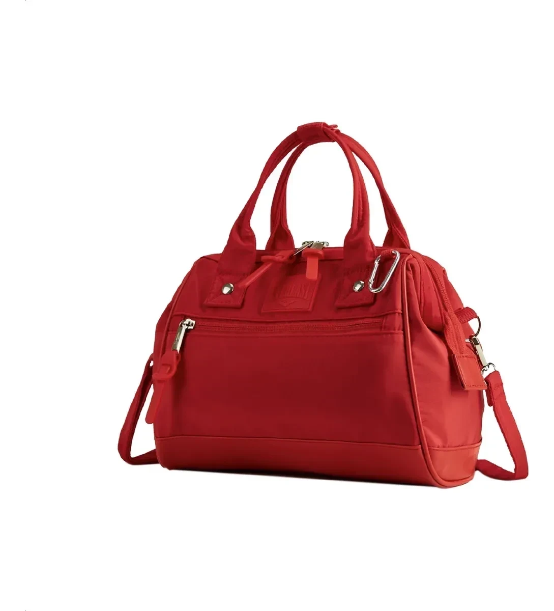 MORRAL BOCA DE PEZ 22326 2