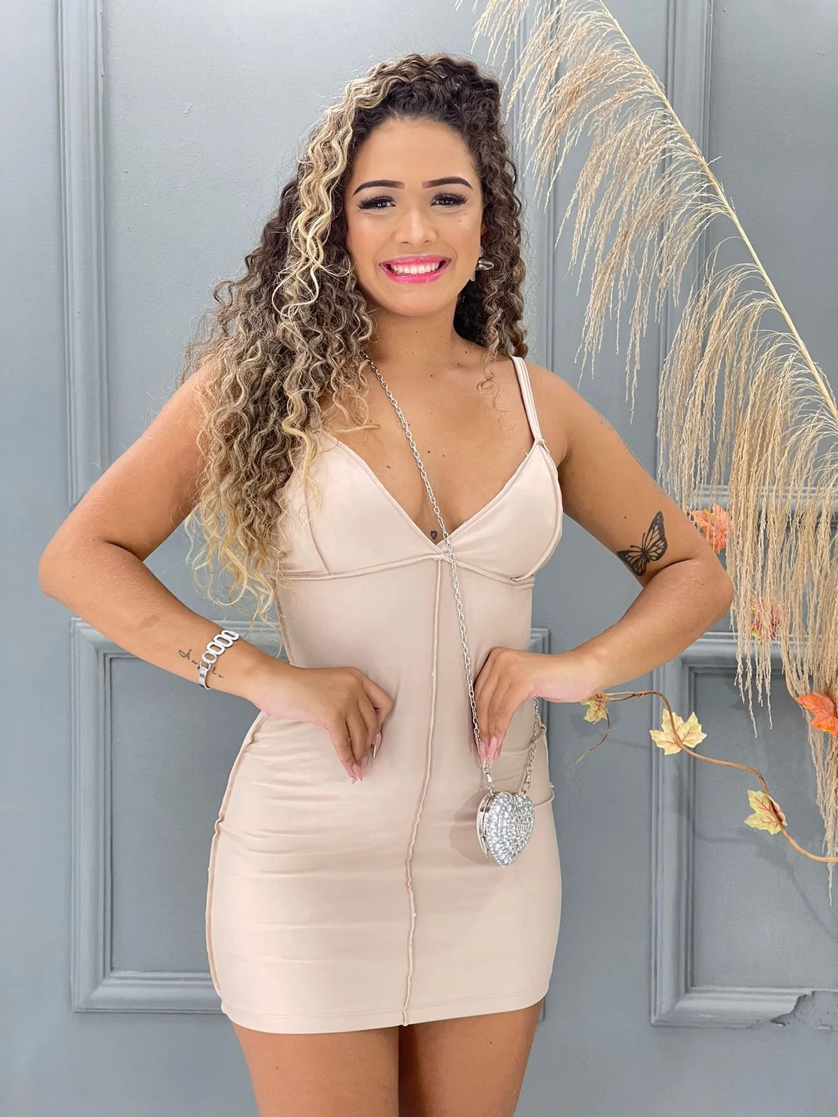 VESTIDO LUANA 7