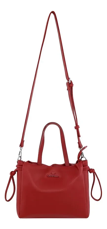 CARTERA OREIRO EX31031 6