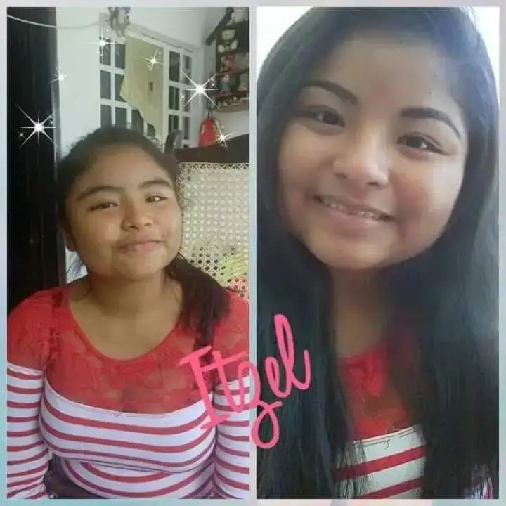 Planchado de cejas 2