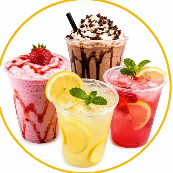 Batidos