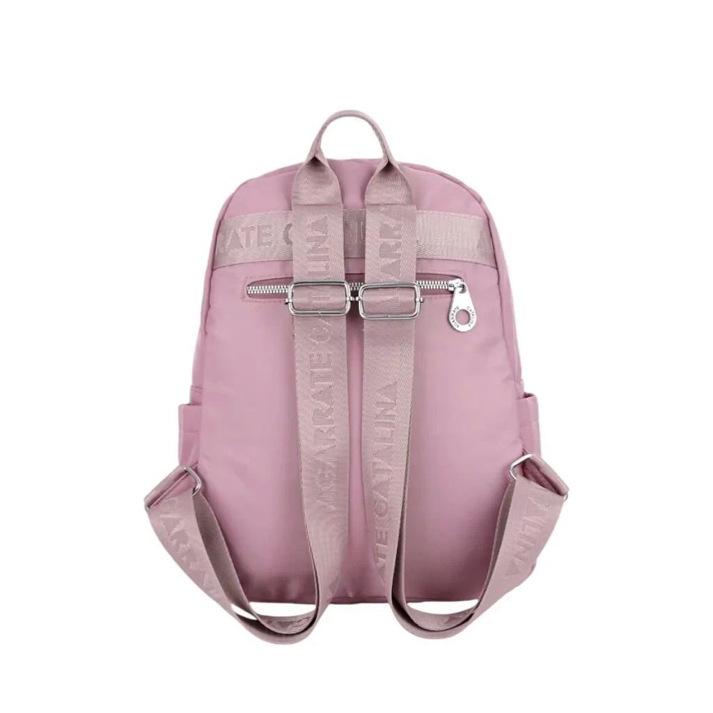 MOCHILA AGARRATE CATALINA ACINV26102 5