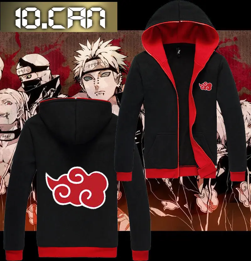 10.CAN(akatsuki)