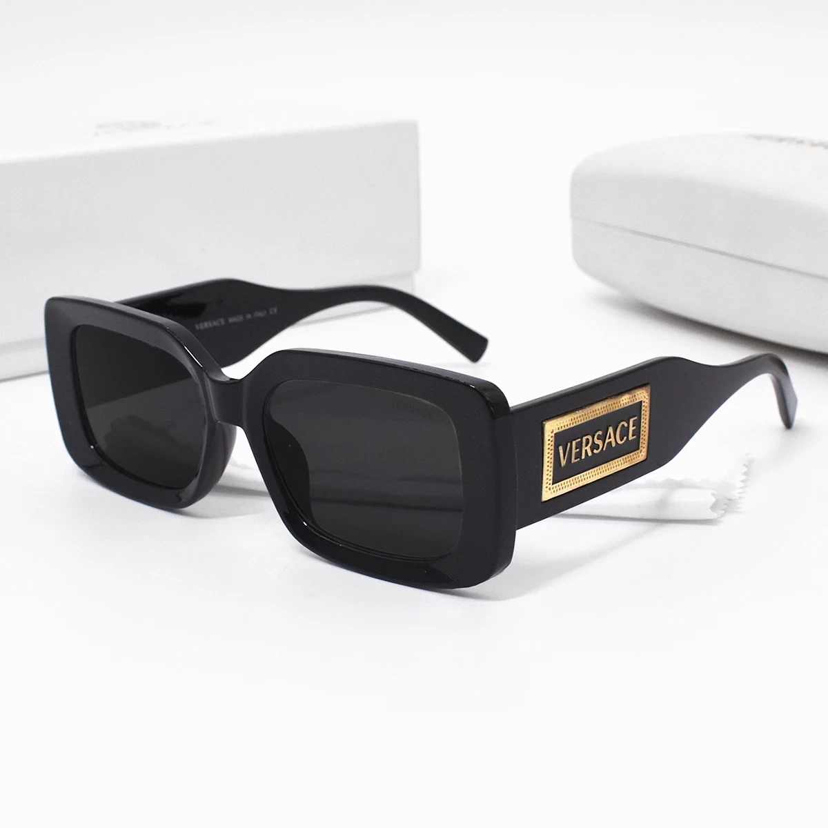 Lentes de Sol Versace 6