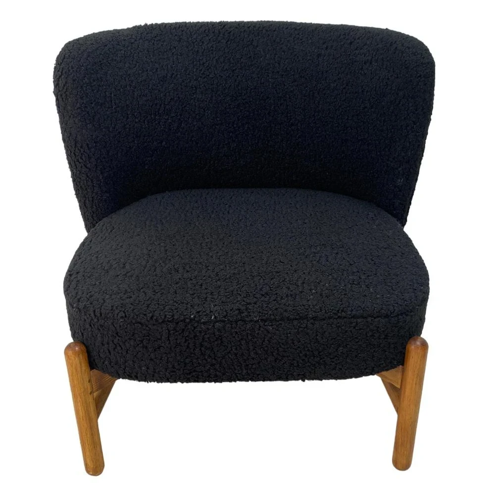 SILLON 82X83X79CM